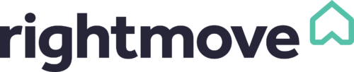Rightmove Logo