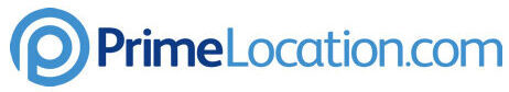 Prime Location Logo