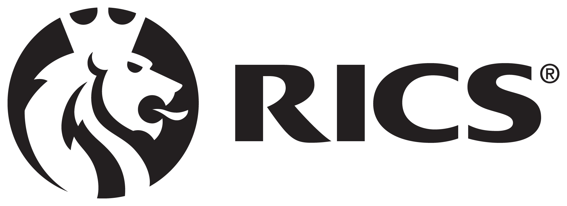 RICS Logo